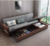 Sofa 3 en 1 Multifuncional - comprar en línea