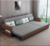 Sofa 3 en 1 Multifuncional - crea-shop-star