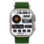 Reloj inteligente HK8 - comprar en línea