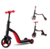 Triciclo Scooter para niños, bicicleta de equilibrio 3 en 1 - tienda en línea
