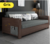 Sofa 3 en 1 Multifuncional - comprar en línea