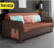 Sofa 3 en 1 Multifuncional en internet