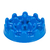 Comedouro Pet Fit - Pet Games - Azul