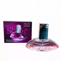 Perfume Euphoria - comprar online