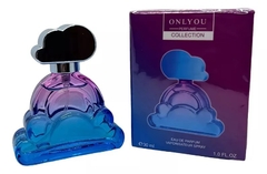 Perfume Nuve - comprar online