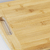 Tabla de bamboo - comprar online