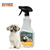 Educador Repelente Dog Stop 500ml