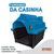 Casinha Desmontável N5 Azul na internet