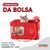 Bolsa Aerialpet São Pet na internet