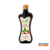 Shampoo Vegano Castanha 500ml