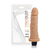 Prótese em Cyber Skin - Friday - 17x3,5 cm - com Vibrador - Código 1966