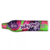 Jelly Pen Caneta Comestível 35mL - comprar online