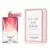 LA VIE EST BELLE EN ROSE EDT LANCÔME 100 ML