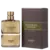 GALAXY CONCEPT EXTREME WOODS 100ml - comprar online