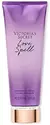 Creme Love Spell Victoria's Secret 236ml