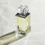 VIVINEVO Never Lost 100ml - loja online