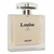 LOUISE GALAXY CONCEPT EDP 100 ML - comprar online