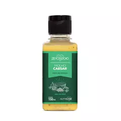 Zero Sodium Caesar Sauce - 150ml