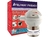 Feliway Friends Difusor Elétrico + Refil 48ml Bivolt - loja online