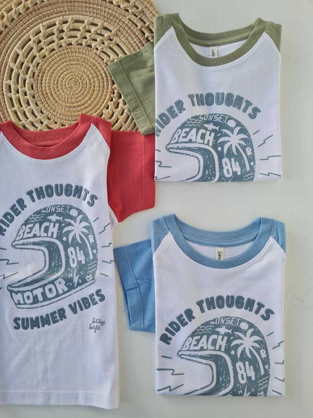 Remeras varon hotsell