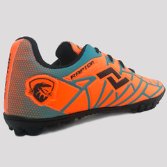 Botines de fútbol Raptor Rayo - comprar online