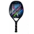 Raquete De Beach Tennis Drop Shot Key Coco blue Original na internet