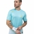 Imagem do Camiseta Drop Shot Beach Tennis Padel Ralff Dry Masculina