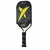 Raquete de Pickleball Drop Shot Furia Control PK Carbono 3k - comprar online