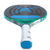 Raquete Beach Tennis Drop Shot Premium Pro 2.0 Carbono 3k - loja online