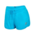 Short Duplo Drop Shot Fitness Feminino Beach Tennis Treino