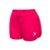 Short Duplo Drop Shot Fitness Feminino Beach Tennis Treino - comprar online