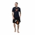 Imagem do Camiseta Dry Fit Masculina Ambition fitness Beach Tennis