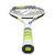 Raquete Tenis Tecnifibre TFX1 285G Cabeca 100 Performance L3 na internet