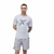 Imagem do Camiseta Dry Fit Masculina Ambition fitness Beach Tennis