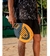 Raquete Head Beach Tennis Duo Pro Fibra Carbono 3k + Case ao na internet