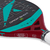 Raquete Beach Tennis Drop Shot Centauro 5.0 2024 Carbono 3k