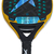 Imagem do Raquete Beach Tennis Drop Shot Legacy Pro 1.0 2024 18k Carbo