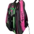 Raqueteira Mochila Beach Tennis EMIT Hammer Padel / Beach