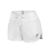 Short Duplo Drop Shot Fitness Feminino Beach Tennis Treino - comprar online