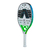 Raquete ZAND Beach Tennis Antomi Ramos 2024 Fibra Carbono 12 - comprar online