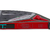 Raquete de Beach Tennis Drop Shot Canyon Pro 1.0 Nikita 2024 - comprar online