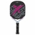 Raquete de Pickleball Drop Shot Furia Comfort PK Carbono 3K na internet