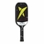 Raquete de Pickleball Drop Shot Explorer Attack PK Carbono na internet