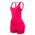 Vestido Short Saia Drop Shot Fitness Academia Beach Tennis - Base Sports