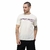 Camiseta Dry Fit Masculina Team Poliamida Padel Beach Tennis - Base Sports