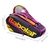 Imagem do Raqueteira Mochila Babolat Rh X6 Pure Aero Rafa 6 Raquetes