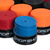 Overgrip Grip Drop Shot Club Pack com 10 Und Beach Tennis - Base Sports