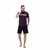 Camiseta Dry Fit Masculina Team Poliamida Padel Beach Tennis - comprar online