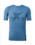 Camiseta Dry Fit Masculina Ambition fitness Beach Tennis - Base Sports