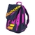 Mochila Raqueteira Babolat Pure Aero Rafa Tenis Beach Tennis - comprar online